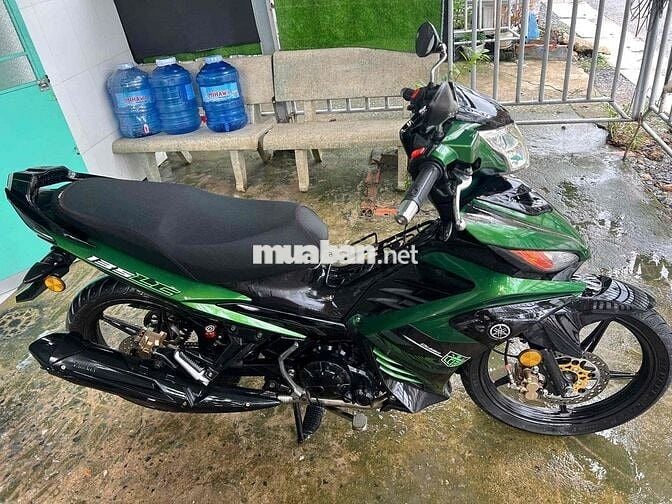 Cần ra đi e ex 135 chính chủ
