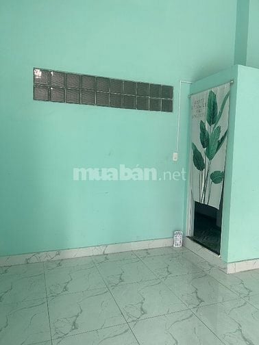 Cho thuê mặt bằng góc 2 mặt tiền ,  4x10m