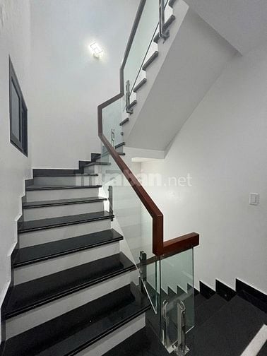 🏡Căn nhà tâm huyết, vợ chồng chủ TỰ XÂY năm 2021; tự thiết kế