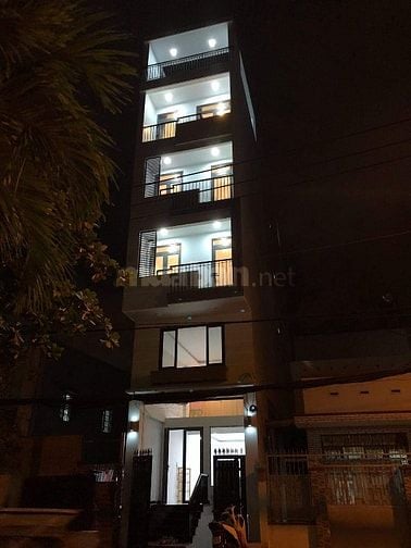 Phòng mới , 35m2 , 3.7tr , full nội thất , gần siêu thị , chợ , trường