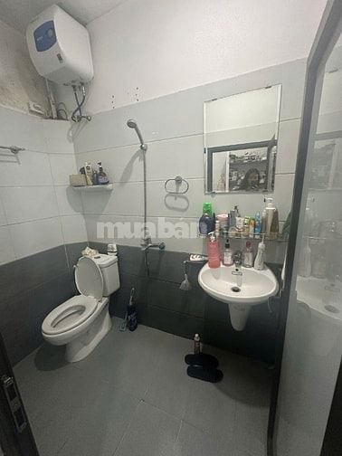 cho thuê nhà , ko chung chủ, điện nước giá dân 