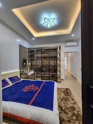 BÁN NHÀ PHỐ NGUYỄN ĐÌNH CHIỂU – VỊ TRÍ TRUNG TÂM, NHÀ ĐẸP, GIÁ TỐT