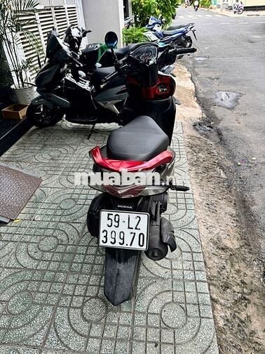 xe chính chủ bao test cần bán