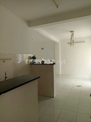 Cho thuê căn hộ chung cư bason đường lê đức thọ p7 gò vấp 70m2 6.5tr