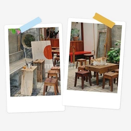 CẦN GẤP 5 BẠN BÁN HÀNG ĐỒ UỐNG TPHCM