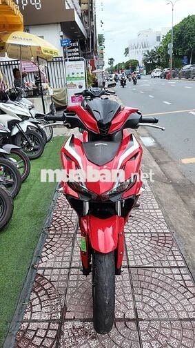 Winner x 150cc bs 59s3-65624