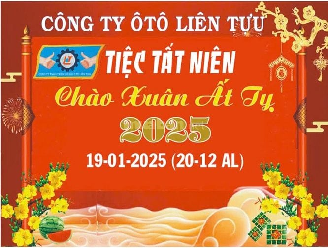 CTY CẦN THUÊ XƯỞNG TRÊN 1300M2