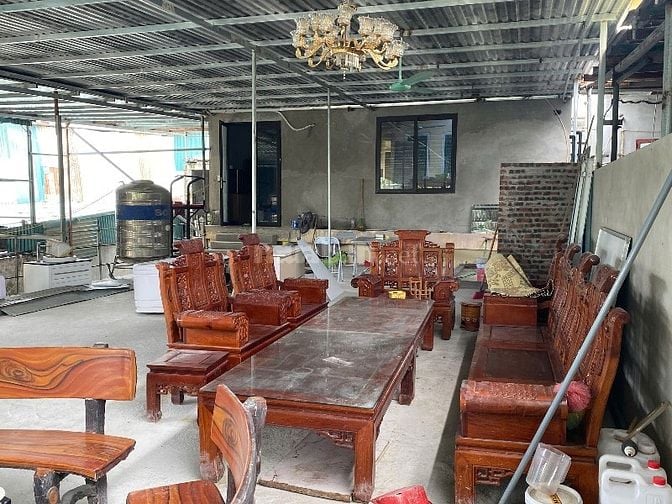 CHO THUÊ 250M2 MẶT BẰNG KINH DOANH, VĂN PHÒNG, QUÁN CÀ PHÊ TẠI HÒA LẠC