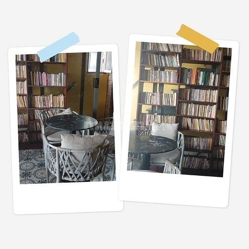 PHỤ BÁN HÀNG ĐỒ UỐNG GIÚP CHỊ 