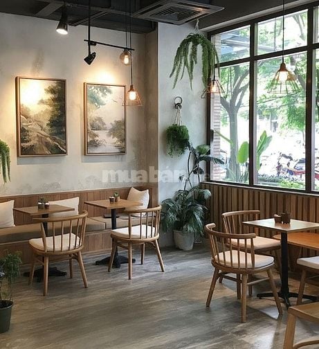 Công việc hè được làm xoay ca ở Tân Phú