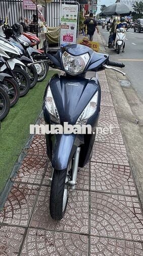 Vision 110cc bs 59u2-26597