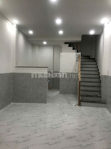 Chính chủ bán nhà 2PN tại Phường Long Bình, TP Biên Hoà - Khu dân cư a