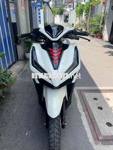 xe tam huyết bstp chín chủ máy sin pô zin móc nhẹ
