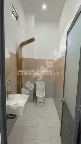 N NHÀ CHÍNH CHỦ – SỔ HỒNG RIÊNG – VỊ TRÍ ĐẸP GIÁ CHỈ HƠN 2tỷ