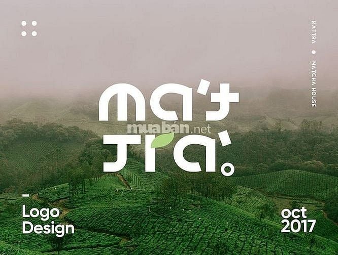 ☕ TUYỂN DỤNG NHÂN VIÊN PHỤC VỤ QUÁN CÀ PHÊ ☕
