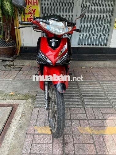 CẦM ĐỒ THANH LÝ BS 63