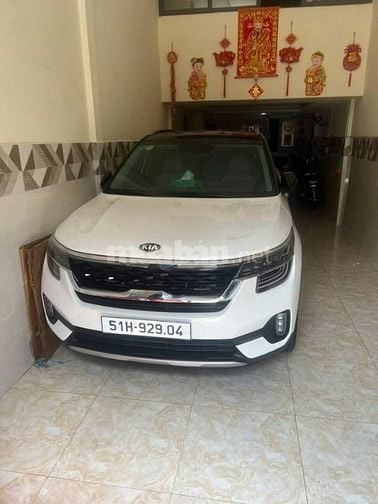 GIẢM SÂU HƠN 1 TỶ 💥NHÀ ĐẸP khu CHỢ BÌNH TÂY, Q.6 ngang 5.4m -11.8 tỷ 
