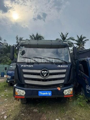 Công ty Đấu giá hợp danh Lam Sơn Sài Gòn THÔNG BÁO ĐẤU GIÁ TÀI SẢN