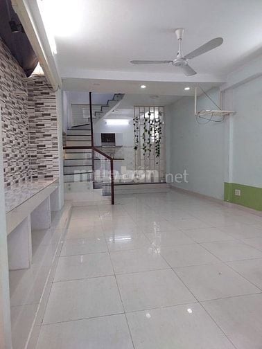 Bán nhà Phạm Thế Hiển giá tốt 
