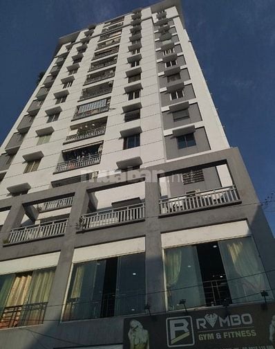 👉 Bán căn chung cư tại trung tâm Quận Hai Bà Trưng, cách Đại học Kinh