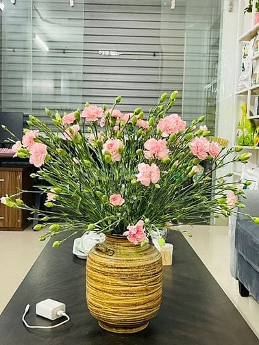 CHÍNH CHỦ - NHÀ MẶT NGÕ DINH DOANH, BÁN GẤP
