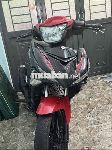 chính chủ bán Xe ex 2018