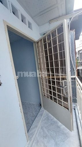 Cho thuê mướn căn hộ lâu dài 🙂🙂🙂🙂