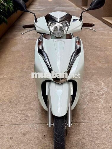 honda lead 2018 Smarkey , BSTP , Chính Chủ