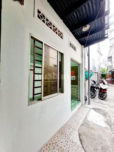 PHÒNG CHO THUÊ 2TR P22 BÌNH THẠNH