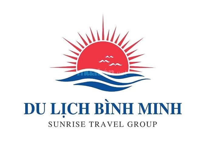 {GẤP}  KẾ TOÁN CHUYÊN NGÀNH DU LỊCH  