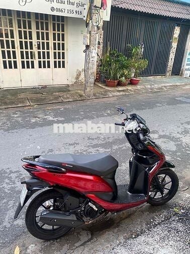 xe dọn full đầy đủ cavet có giảm cho ae nhanh gọn