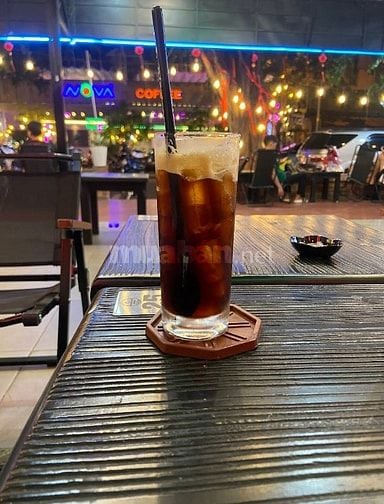 TUYỂN NHÂN VIÊN PHỤ BÁN ĐỒ UỐNG KHU VỰC QUẬN 12,10 12TR5 