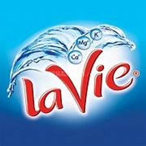 Tuyển NVGN La Vie 19L KV Bình Tân+Tân Phú