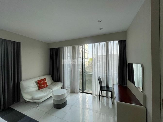 🏙️ CHO THUÊ CĂN HỘ AVALON SAIGON – QUẬN 1 📍 Nguyễn Thị Minh Khai
