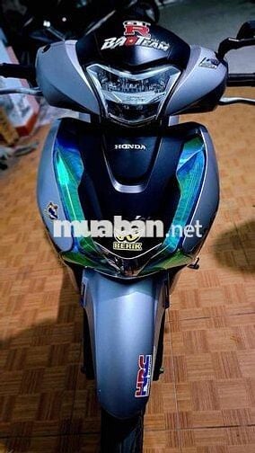 Đổi xe cần bán lại SH 150 CBS 2017