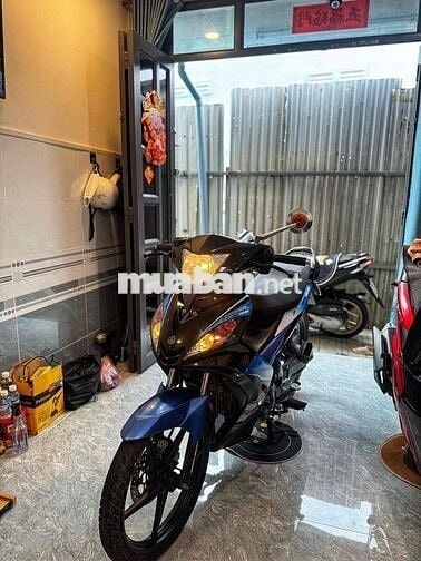 Kẹt Bán Ex 135 Xuống Full 2010 Bstp k9c