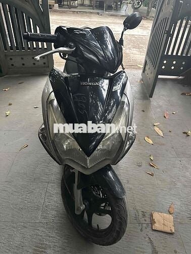 bán 2 xe ab 2012 bstp bao an ninh tại nhà