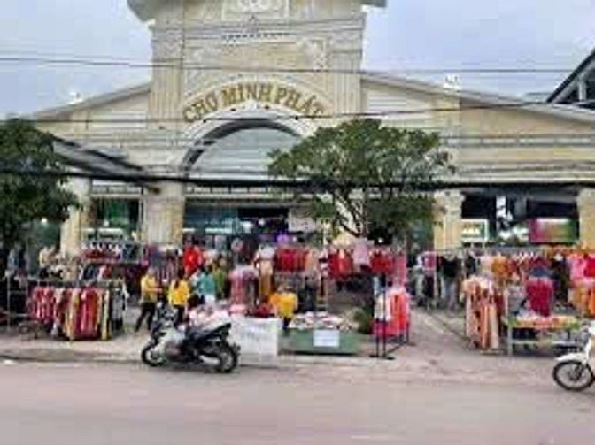 Bán nhà phố 1 trệt 3 lâu thạnh Xuân 22.Q12 tphcm