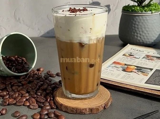 Việc làm part/fulltime tại TPHCM 