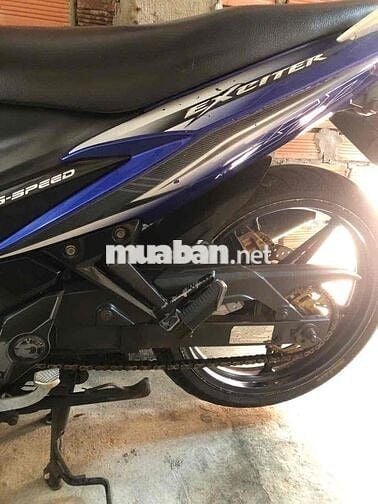 xe nhà đang đi, ae thiện chí bớt tiền cf,