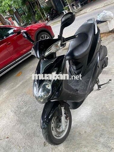 bán esseo2  siêu cọp máy móc ring êm cực chất