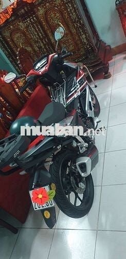 Winner x e gl vario e bù trừ. Xe ỡ Bình Chánh