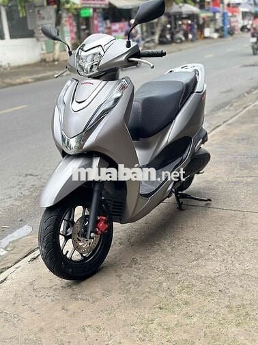 HONDA LEAD 4VAL ĐỜI 2022 -XE CHÍNH CHỦ -MỚI 95%