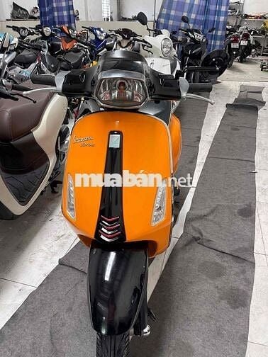 vaspa đèn vuông xe zin chuẩn keng bs 65