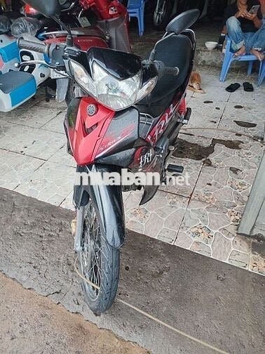 Bán xe trả góp 0đ có hỗ trọ ace nọ xấu