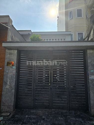 Mặt tiền nội bộ, môi trường sống tốt, thuận tiện, gần chợ, Aeon