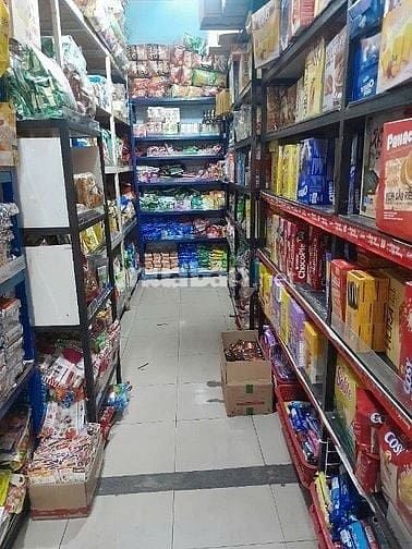 Tuyển lao động phổ thông lớn tuổi