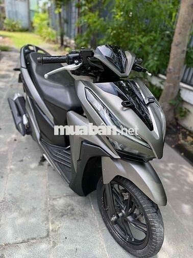 vario 150 2021 bstp chính chủ góp bao đậu