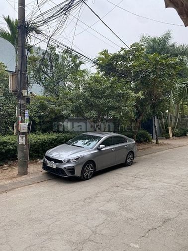 Cho Thuê Nhà Mặt Phố Hồng Quang