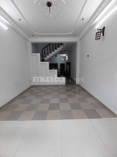 Chợ An Hội,hẻm1084,Quang Trung,GV. CHO THUÊ NHÀ NGUYÊN CĂN 0772904339